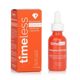 TIMELESS COENZYME Q10 SERUM