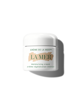 LA MER MOISTURIZING CREAM 50GM