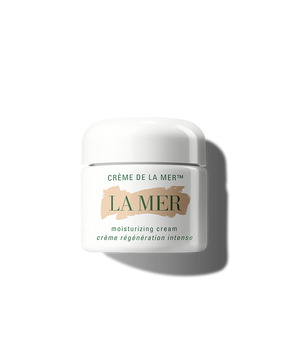 LA MER MOISTURIZING CREAM 50GM