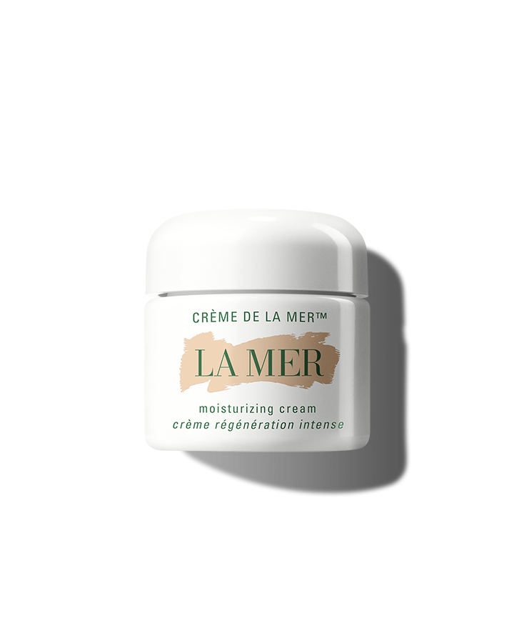 LA MER MOISTURIZING CREAM 50GM