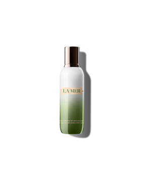 LA MER THE HYDRATING INFUSED EMULSION TONER