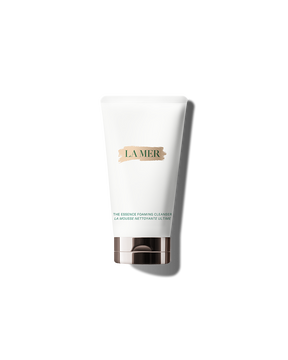 LA MER THE CLEANSING FOAM CLEANSER 125ML